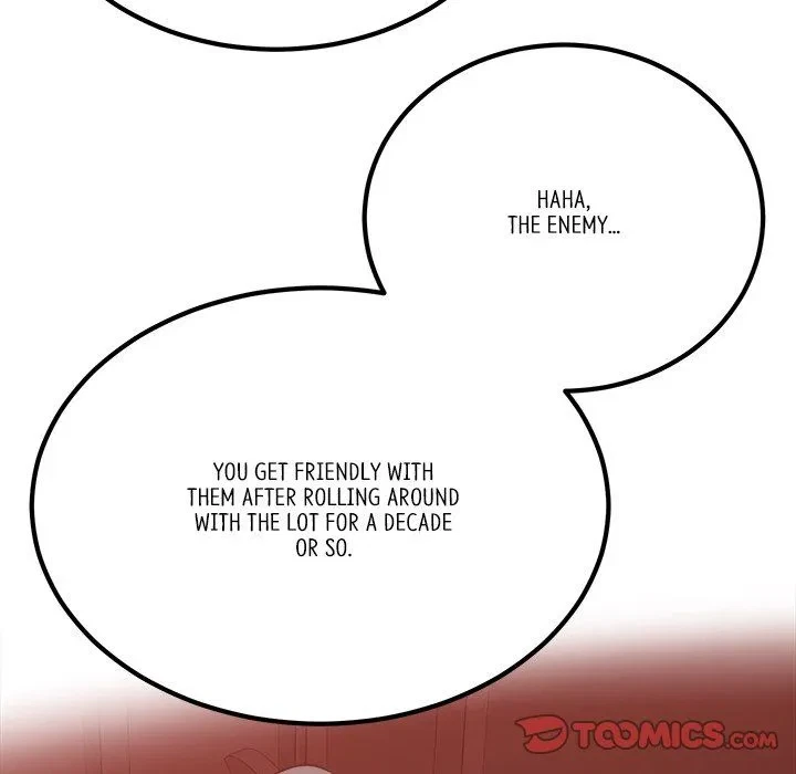 Chapter 26, page 84