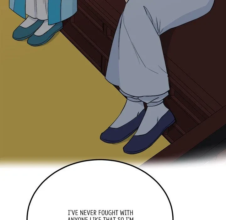 Chapter 26, page 86