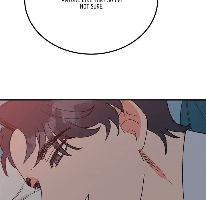 Chapter 26, page 87