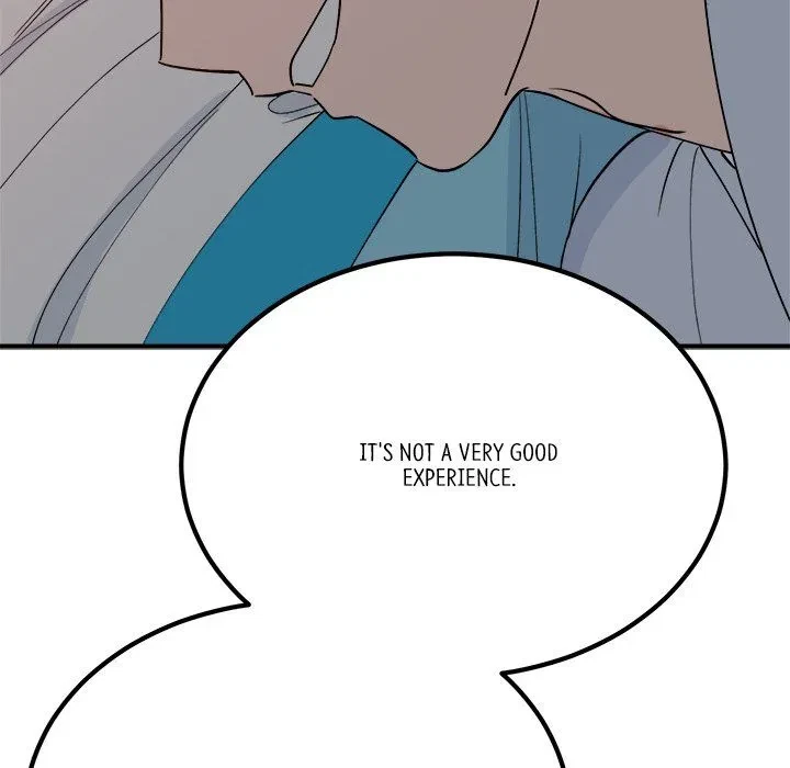 Chapter 26, page 88