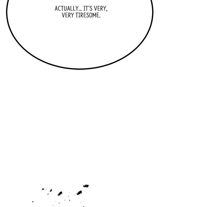 Chapter 26, page 89