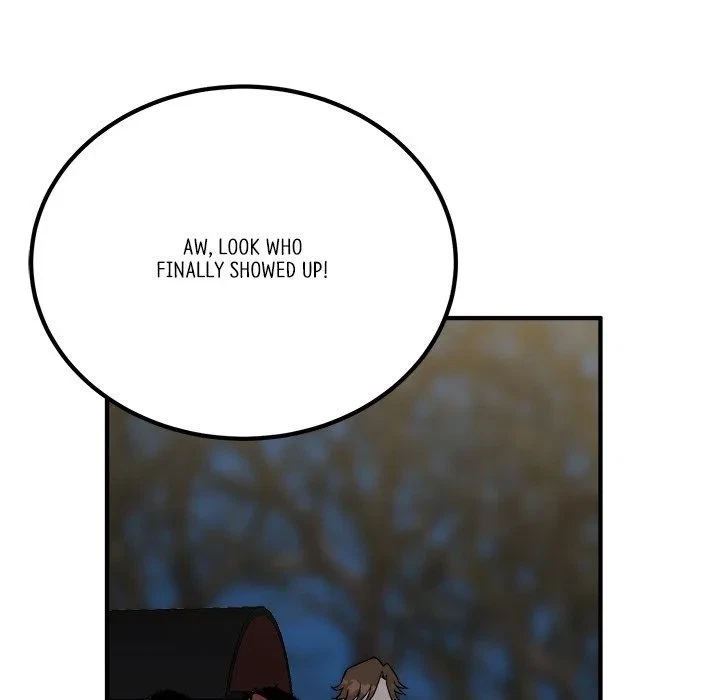 Chapter 26, page 9