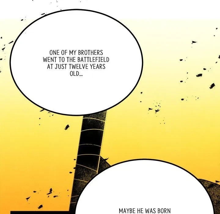 Chapter 26, page 90