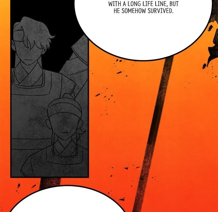 Chapter 26, page 91