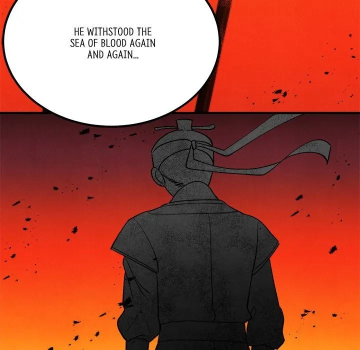 Chapter 26, page 92
