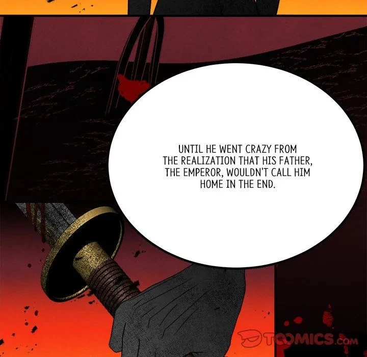 Chapter 26, page 93