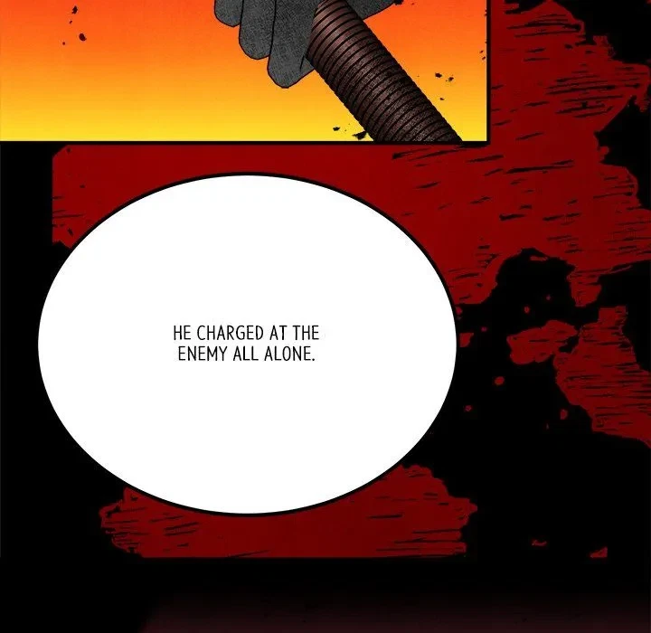 Chapter 26, page 94