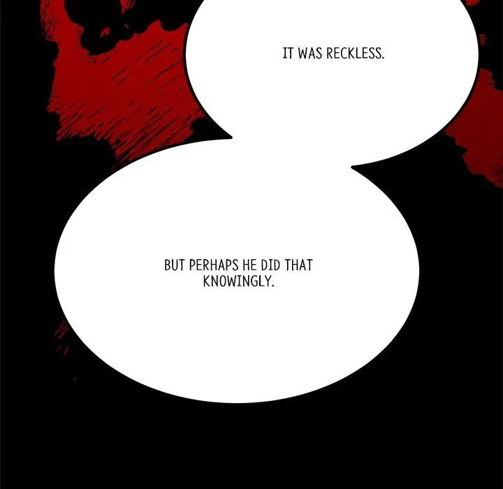 Chapter 26, page 96
