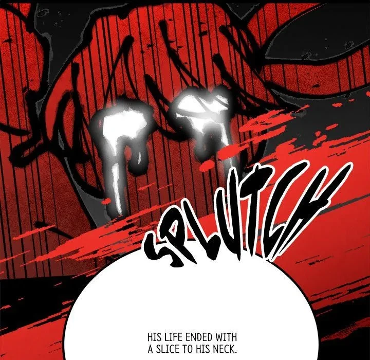 Chapter 26, page 97