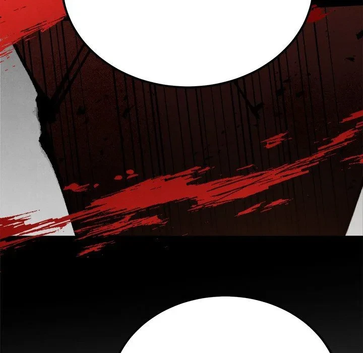 Chapter 26, page 98