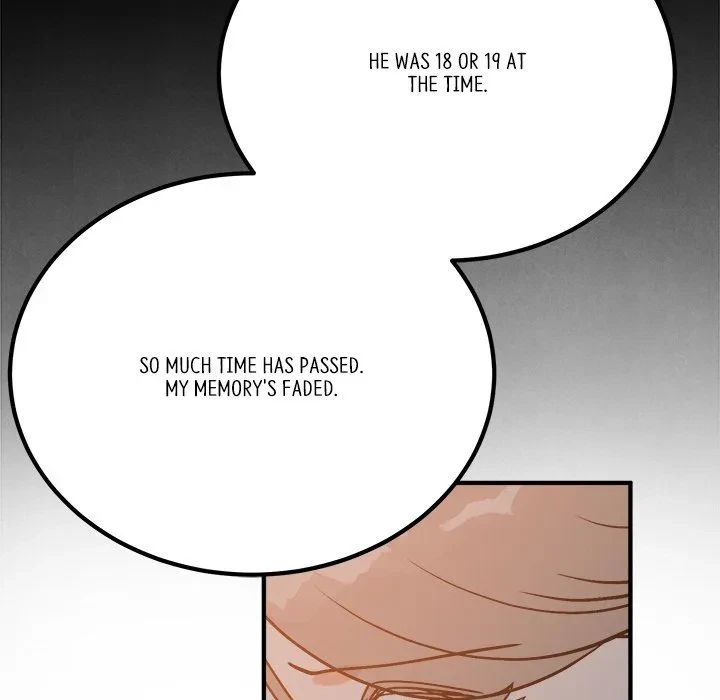 Chapter 26, page 99