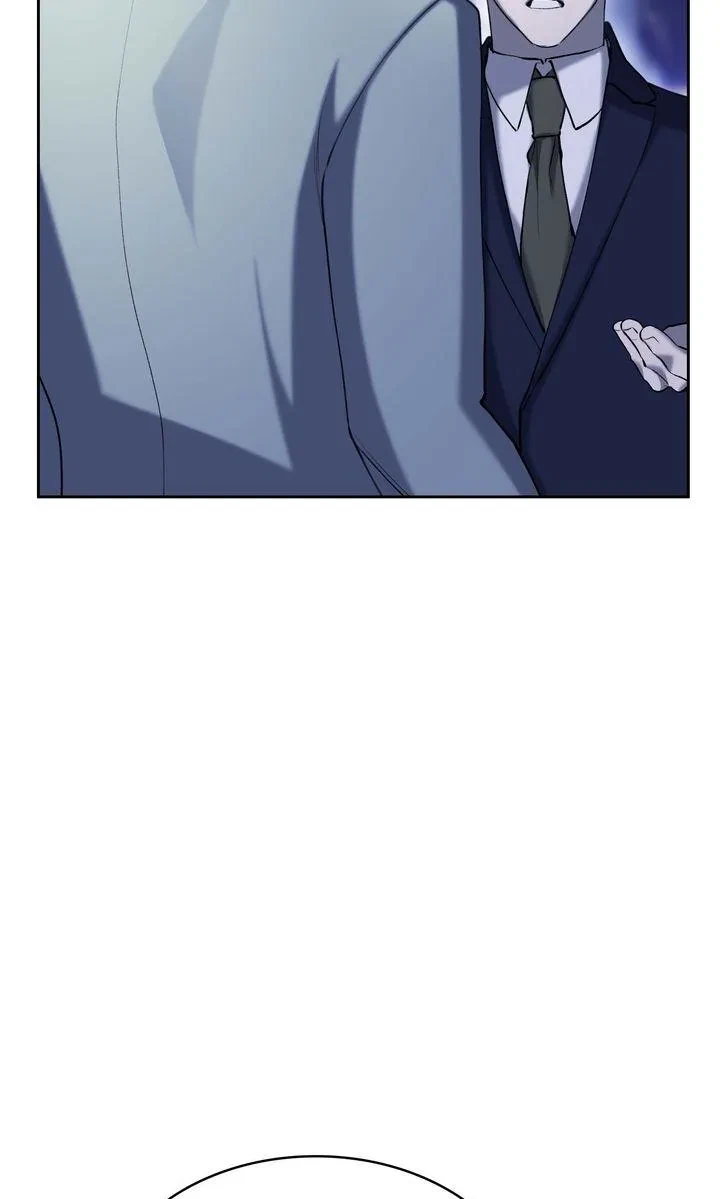Chapter 44, page 10