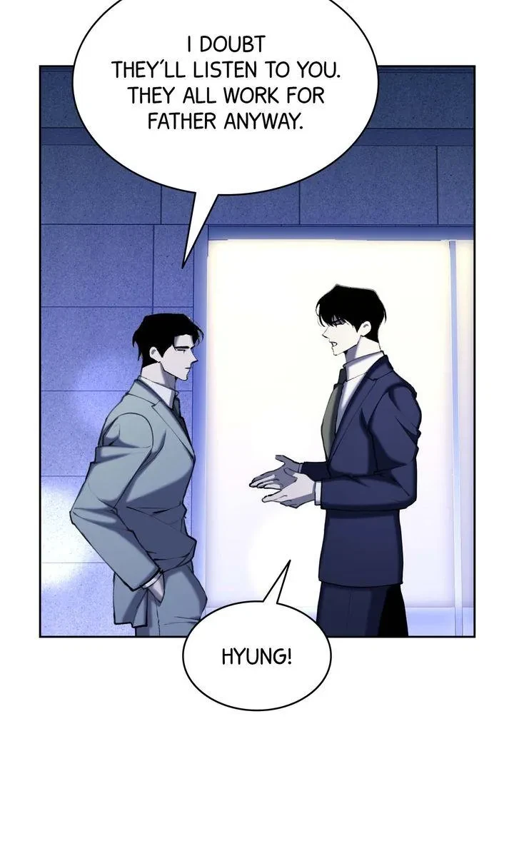 Chapter 44, page 11
