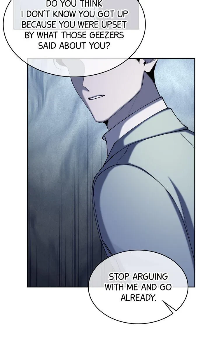 Chapter 44, page 13