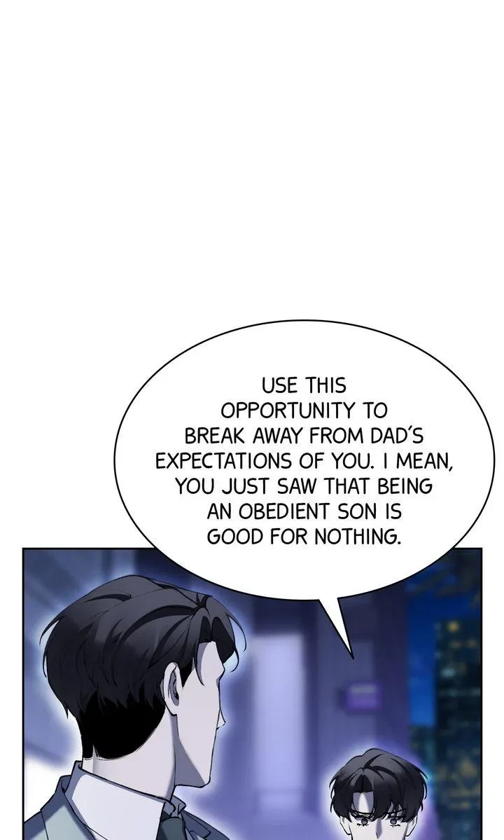 Chapter 44, page 14