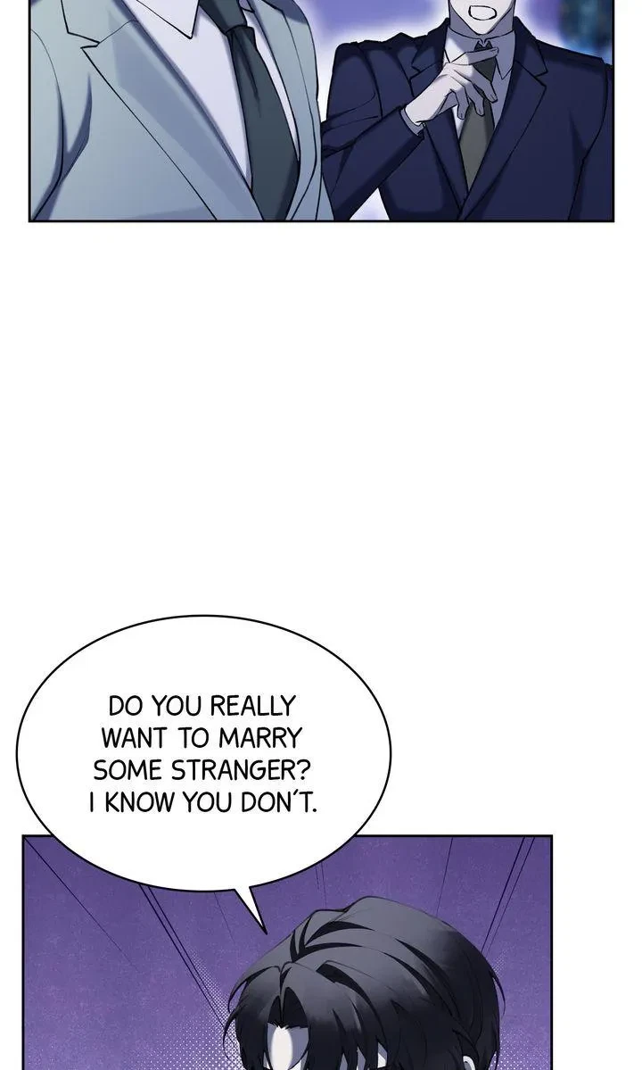 Chapter 44, page 15