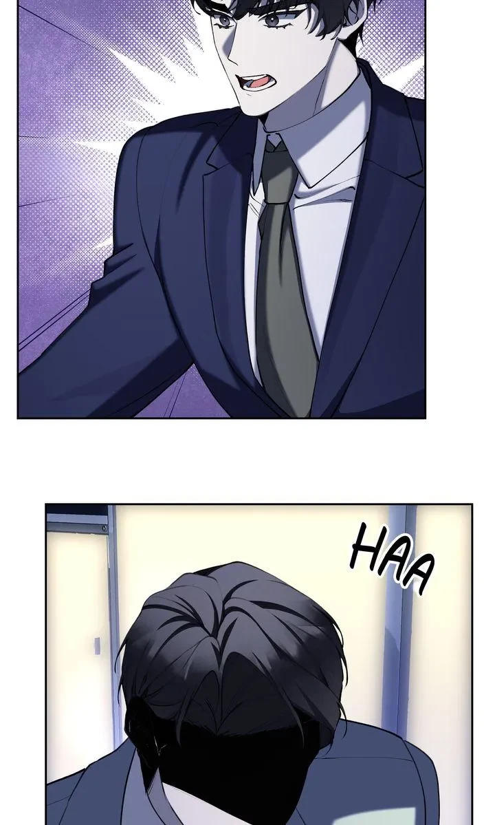 Chapter 44, page 16
