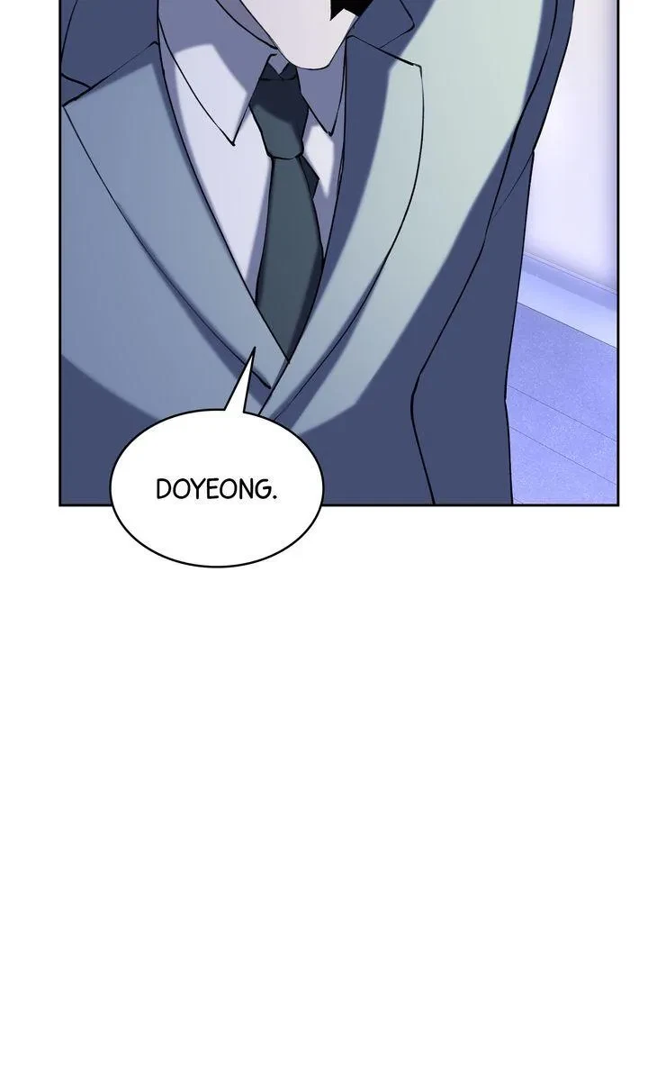 Chapter 44, page 17