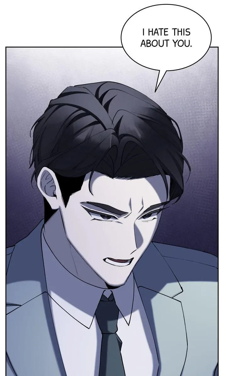 Chapter 44, page 18