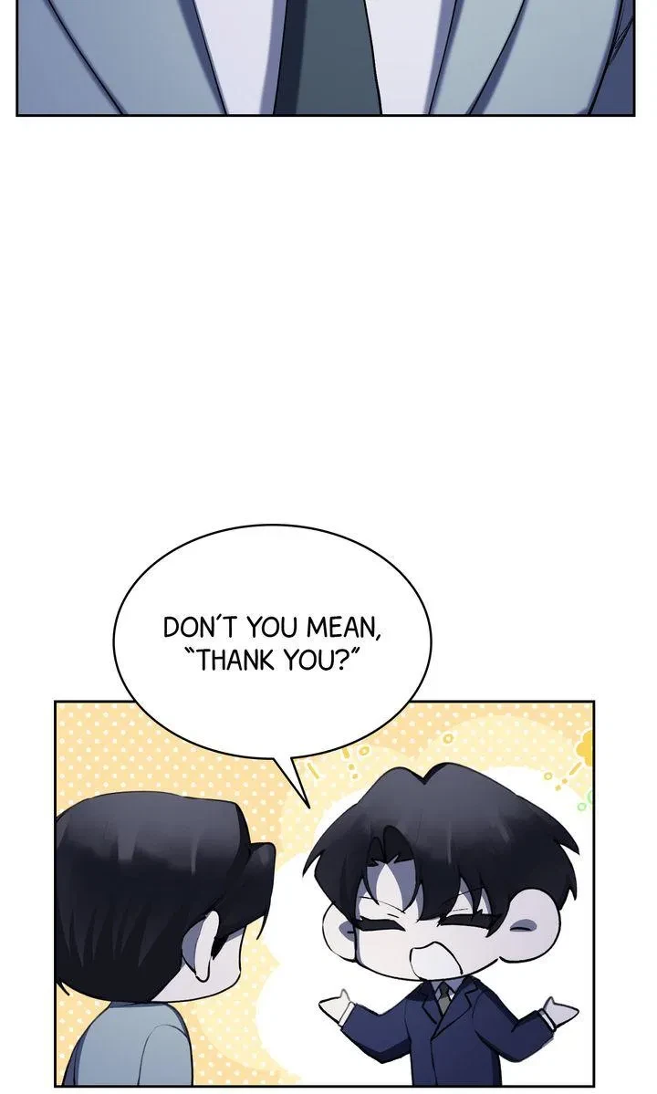 Chapter 44, page 19
