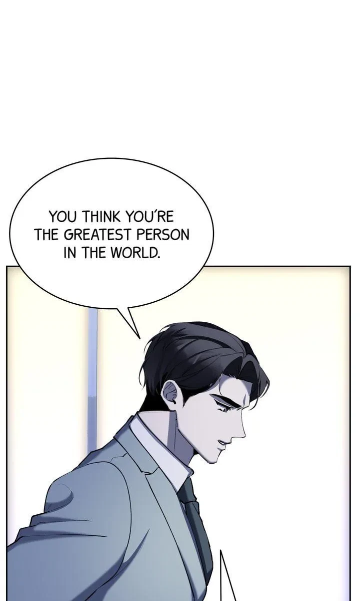 Chapter 44, page 20