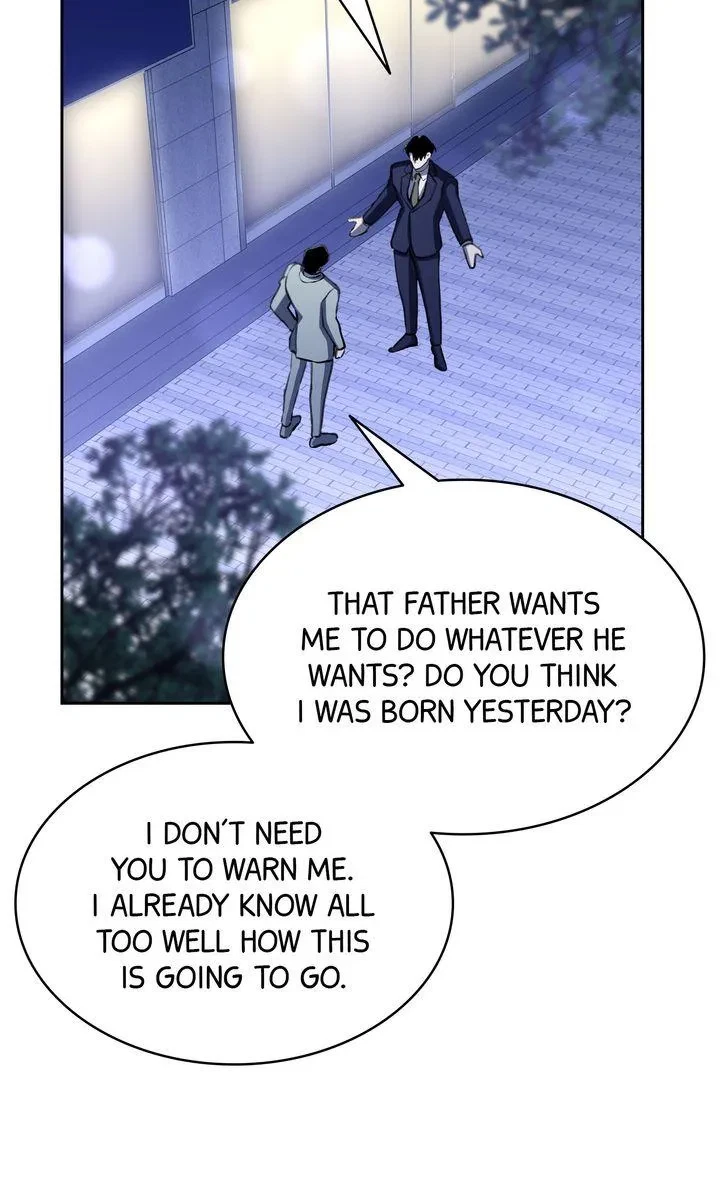 Chapter 44, page 22