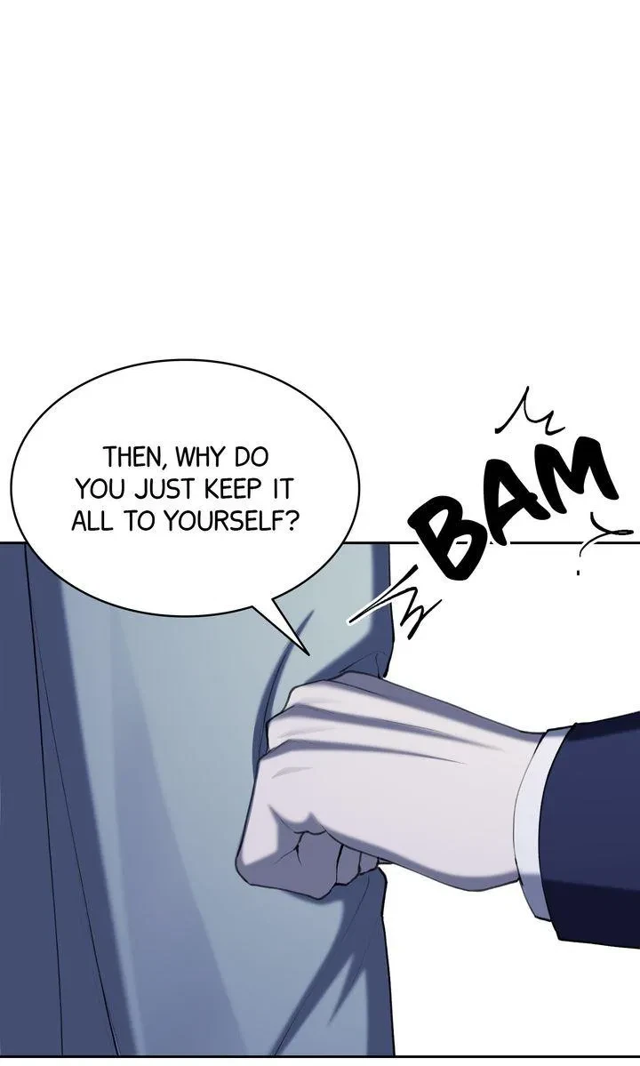 Chapter 44, page 23