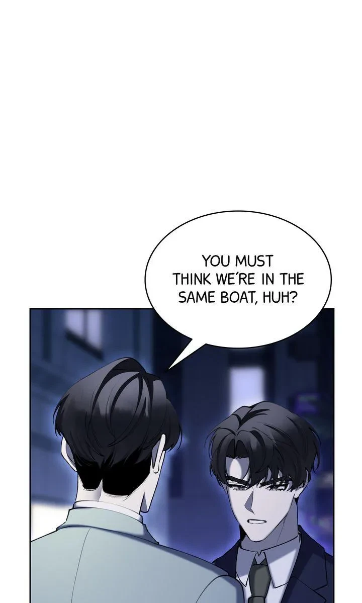 Chapter 44, page 24