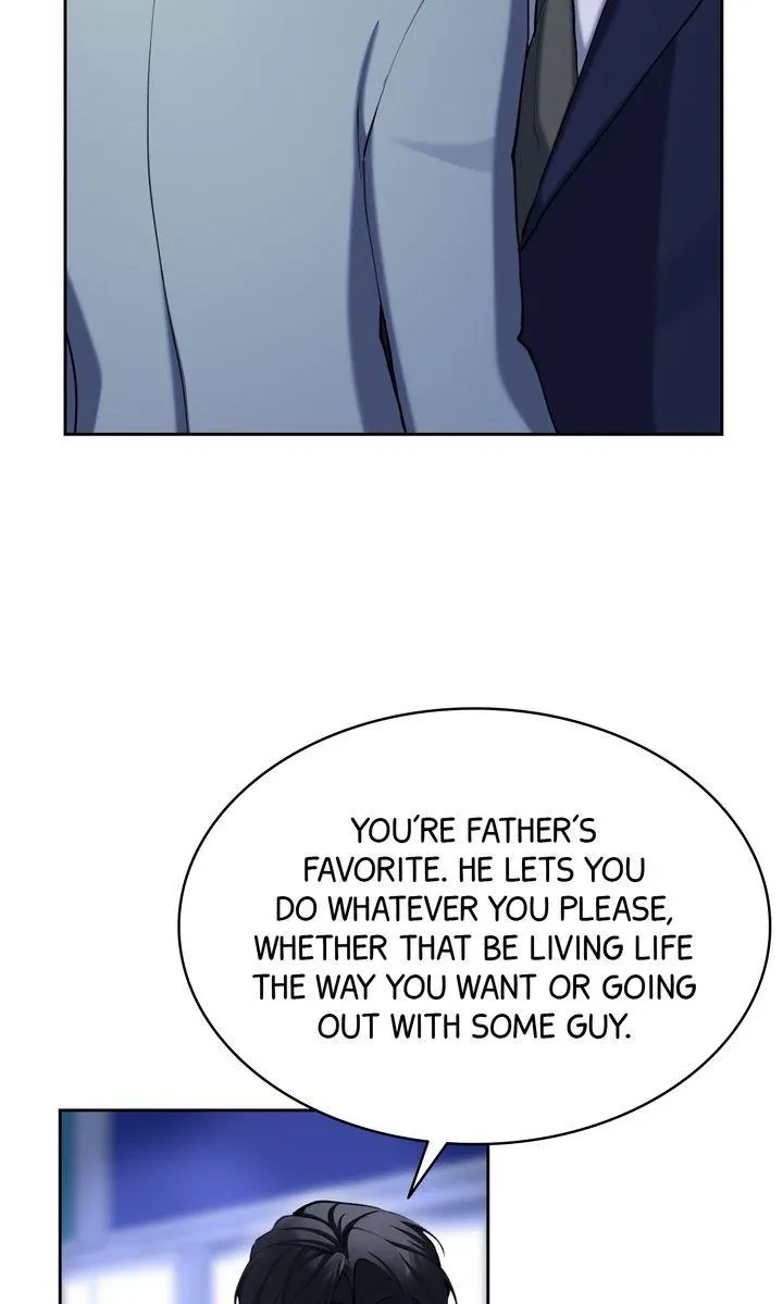 Chapter 44, page 25