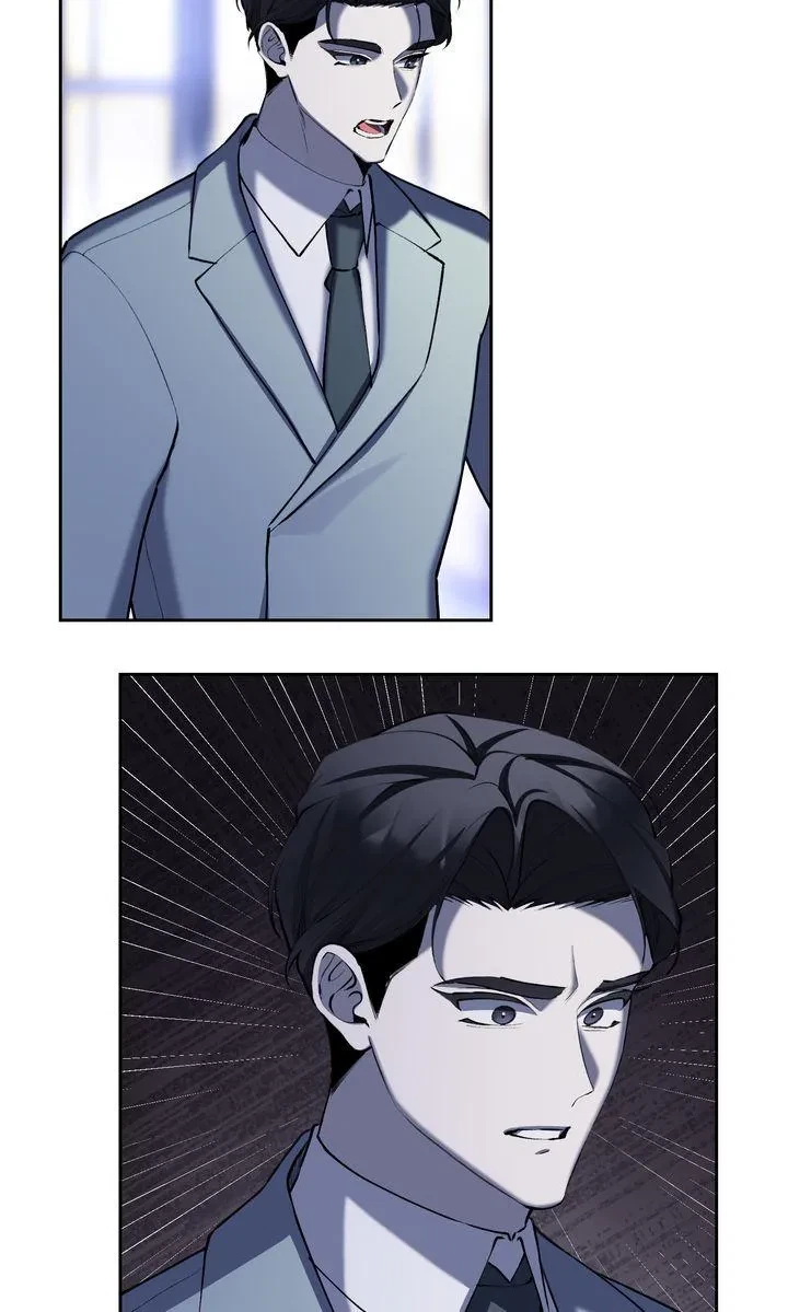 Chapter 44, page 26