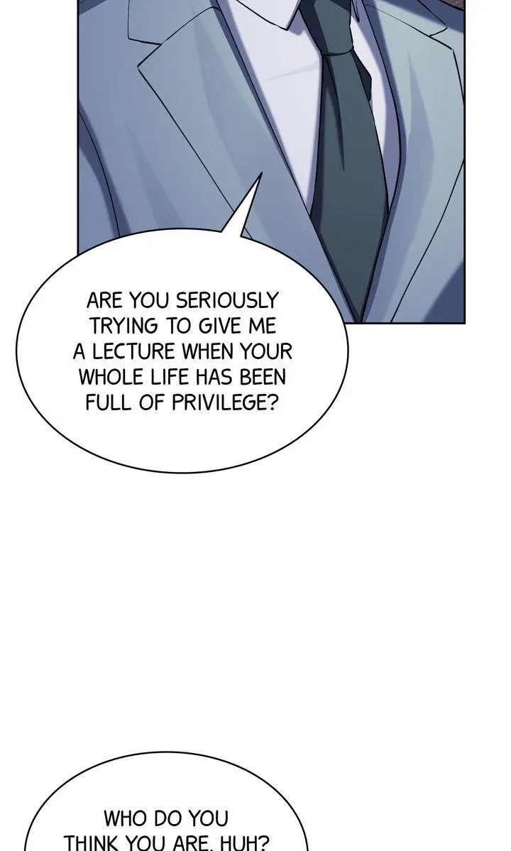 Chapter 44, page 27