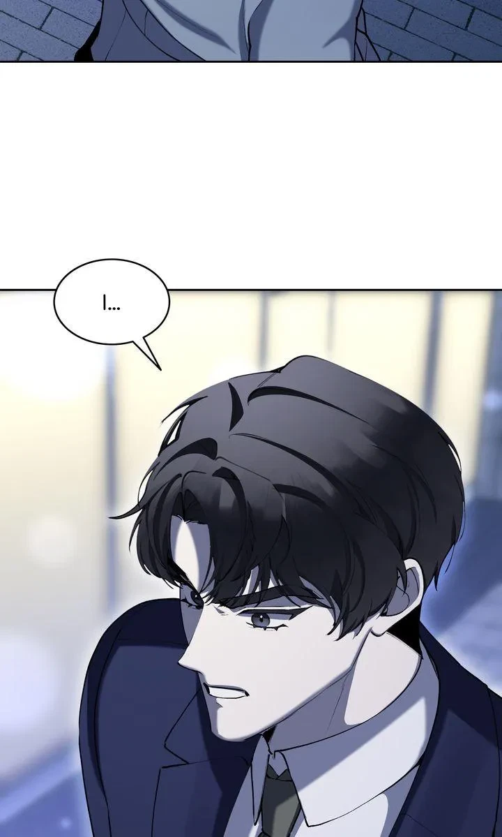 Chapter 44, page 29