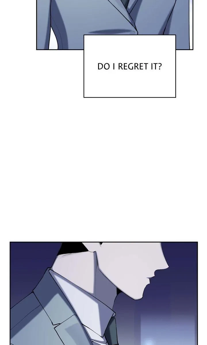Chapter 44, page 3
