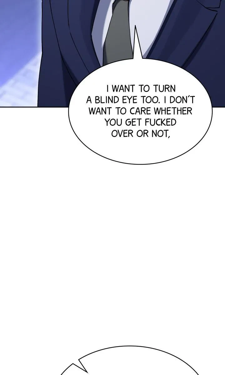 Chapter 44, page 30