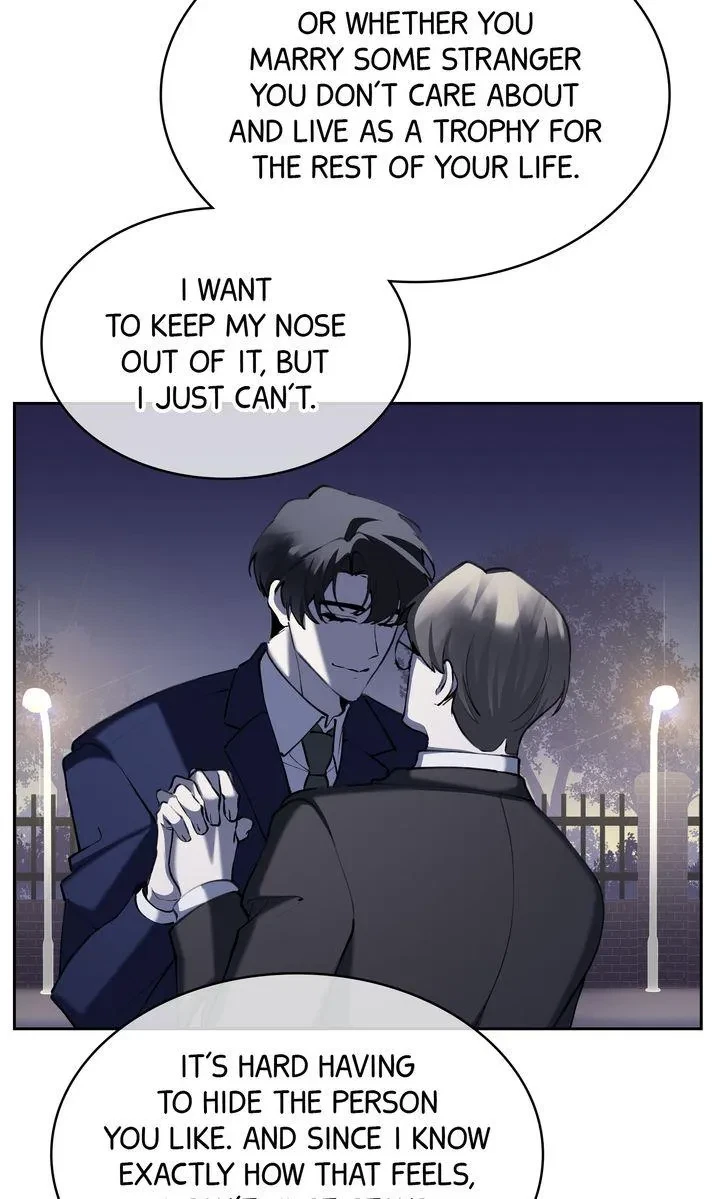 Chapter 44, page 31