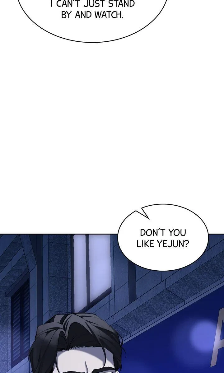 Chapter 44, page 32