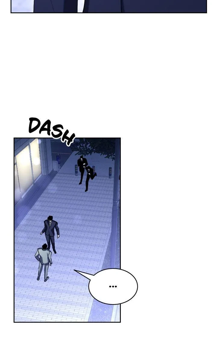 Chapter 44, page 35