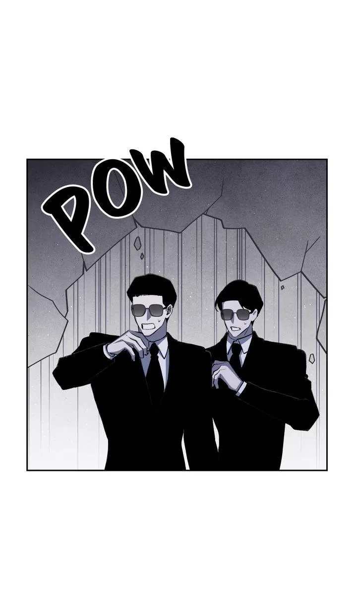 Chapter 44, page 36