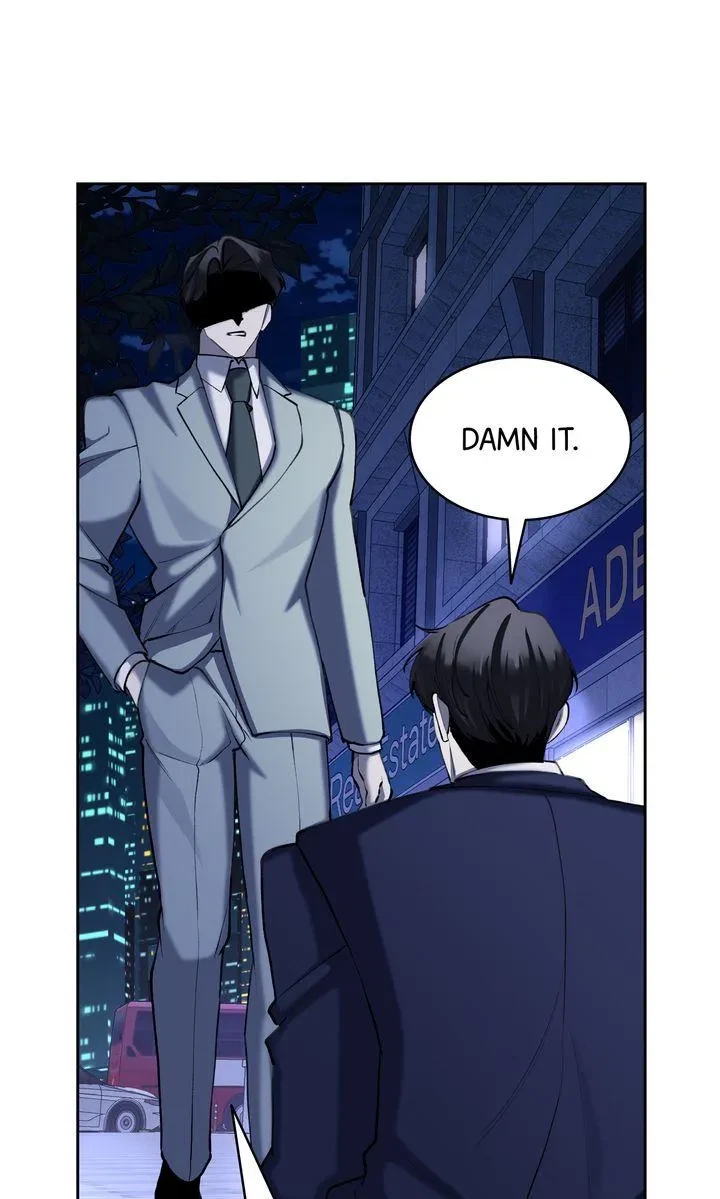 Chapter 44, page 37