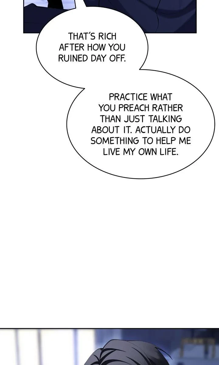 Chapter 44, page 38