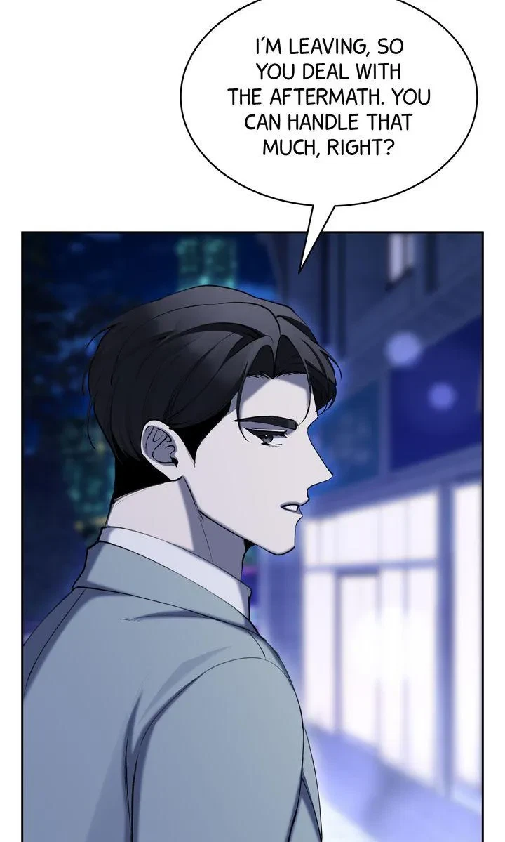 Chapter 44, page 40