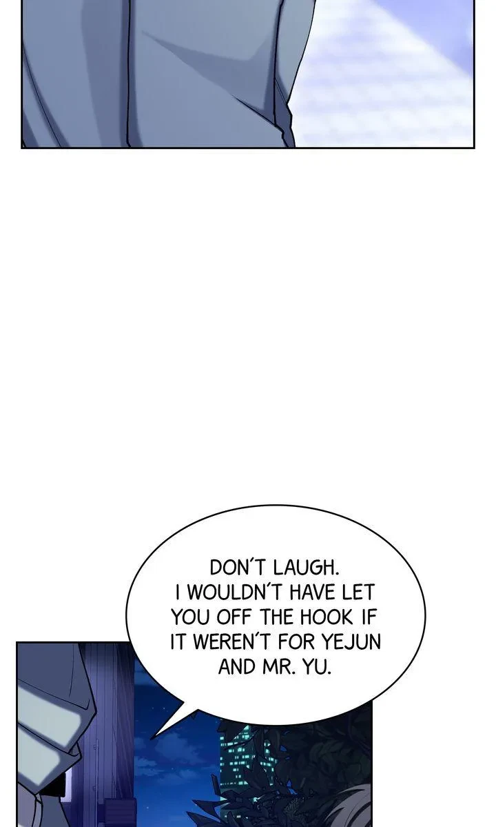 Chapter 44, page 41