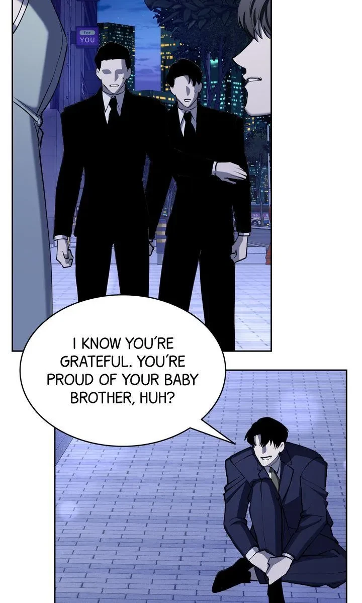 Chapter 44, page 42