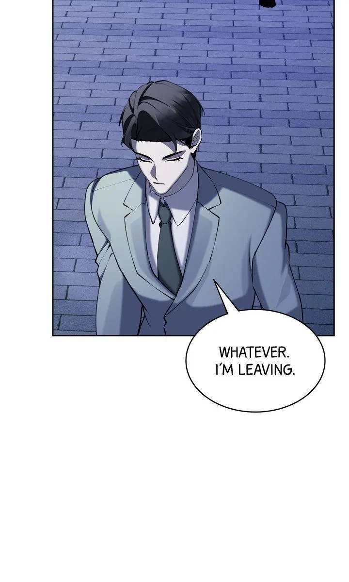 Chapter 44, page 43
