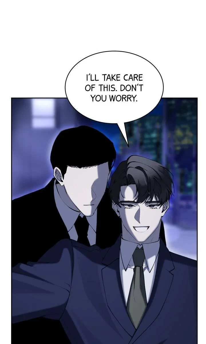 Chapter 44, page 44