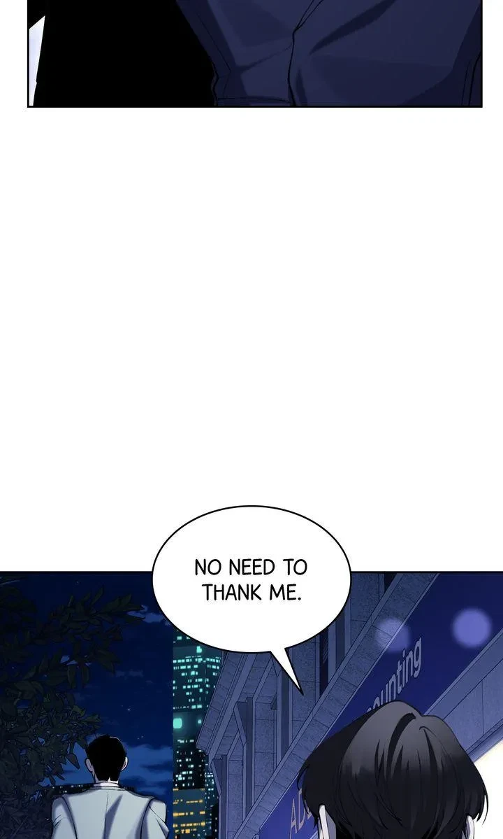 Chapter 44, page 45
