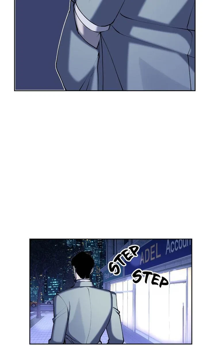 Chapter 44, page 47