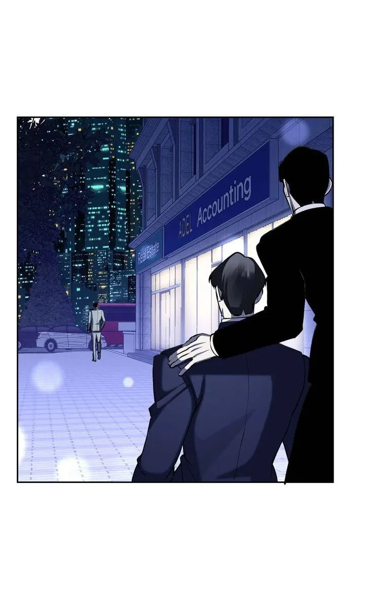 Chapter 44, page 48