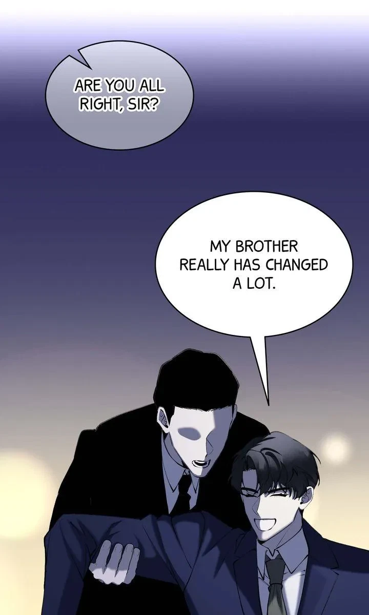 Chapter 44, page 49