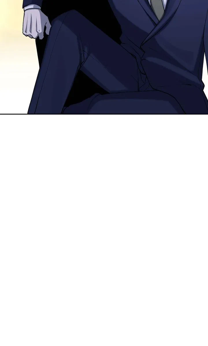 Chapter 44, page 50
